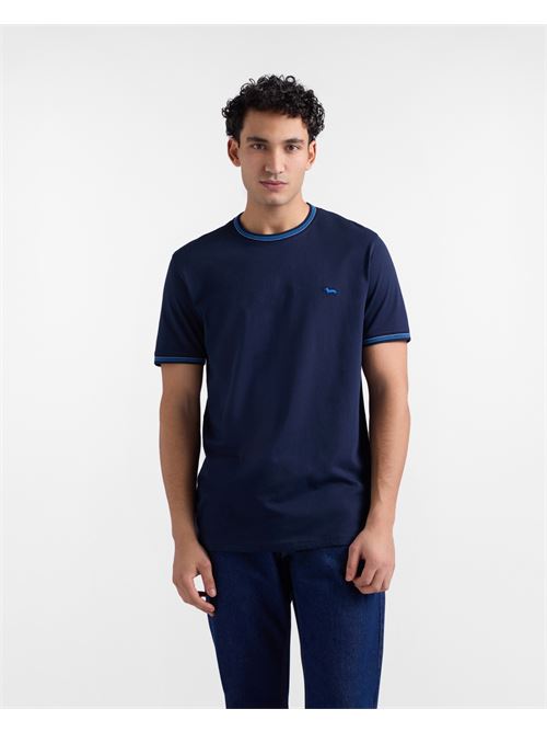  HARMONT & BLAINE | IRQ415021055/801